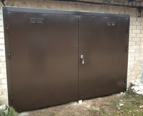 Šarvo durys ,Lauko A +durys, Sandėliuko, Garažo vartų gamyba - Metalinės durys, gamyba - 2 Metalinės durys, gamyba - Šarvo durys ,Lauko A +durys, Sandėliuko, Garažo vartų gamyba - 2