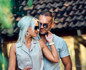 Vestuvių Foto video komanda - patirtis, kokybė, patikimumas / Fotodvelksmas.lt / Darbų pavyzdys ID 1465381