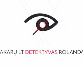 Privatus Detektyvas Teisininkas Rolandas Kudijanovas - Duomenų rinkimas dėl santuokinės neištikimybės - 1 Duomenų rinkimas dėl santuokinės neištikimybės - Privatus Detektyvas Teisininkas Rolandas Kudijanovas - 1