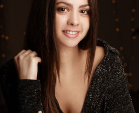Profesionali vestuvių fotografė, visoje Lietuvoje. / Daiva Vaitkienė / Darbų pavyzdys ID 366507