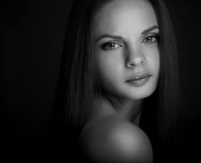Profesionali vestuvių fotografė, visoje Lietuvoje. / Daiva Vaitkienė / Darbų pavyzdys ID 366509
