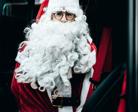 Renginių vedėjas Audrius su Dj komanda (Lt- En - No) - Kalėdų senelis šventėje - 2 Kalėdų senelis šventėje - Renginių vedėjas Audrius su Dj komanda (Lt- En - No) - 2