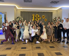 Renginių vedėjas Karolis/dj (lt-en-ru ) - Gimtadienių, jubiliejų vedimas - 4 Gimtadienių, jubiliejų vedimas - Renginių vedėjas Karolis/dj (lt-en-ru ) - 4