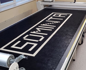 Apranga, papuošalai, aksesuarai - Profesionalus sukirpimas ir siuvimas - 1