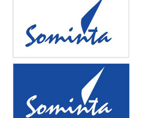 Apranga, papuošalai, aksesuarai - Profesionalus sukirpimas ir siuvimas - 2