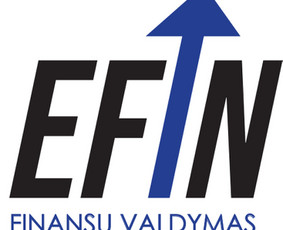 Naujos kartos išmani Buhalterija, efektyvus finansų valdymas - Buhalterinės apskaitos paslaugos - 3 Buhalterinės apskaitos paslaugos - Naujos kartos išmani Buhalterija, efektyvus finansų valdymas - 3