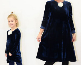 Vakarėlių organizavimas,vedimas,švenčių idėjos - Siuvimas, siuvyklos, siuvėjai - 4 Siuvimas, siuvyklos, siuvėjai - Vakarėlių organizavimas,vedimas,švenčių idėjos - 4