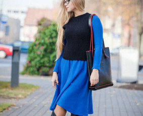 Vakarėlių organizavimas,vedimas,švenčių idėjos - Siuvimas, siuvyklos, siuvėjai - 1 Siuvimas, siuvyklos, siuvėjai - Vakarėlių organizavimas,vedimas,švenčių idėjos - 1