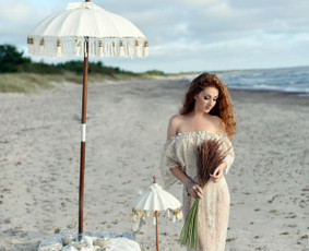 Asmeninė fotosesija - Profesionali Jurarts fotografija - 1