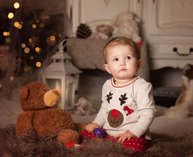 Profesionali vestuvių fotografė, visoje Lietuvoje. / Daiva Vaitkienė / Darbų pavyzdys ID 368273