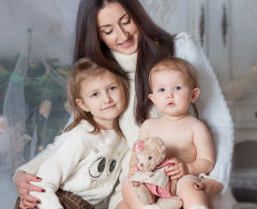 Profesionali vestuvių fotografė, visoje Lietuvoje. / Daiva Vaitkienė / Darbų pavyzdys ID 368283