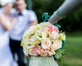 Fotografė - Vestuvės - Krikštynos - Asmeninės šventės / Simona Foto / Darbų pavyzdys ID 368317