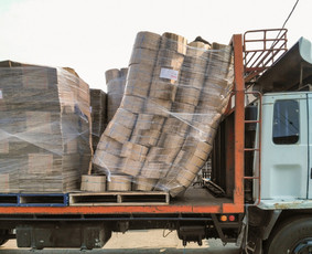 Žalų administravimas - Žalų administravimas bei nuostolių vertinimas - 4