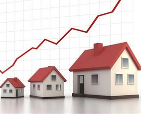 Nekilnojamojo turto brokeris - Turto vertinimas - 1 Turto vertinimas - Nekilnojamojo turto brokeris - 1