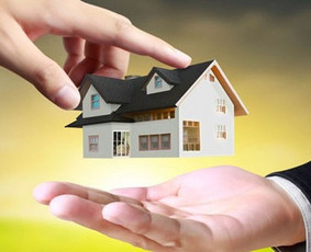 Nekilnojamojo turto brokeris / Saulius Kubilius / Darbų pavyzdys ID 1468167