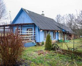 Sertifikuota Nekilnojamojo turto ( NT ) brokerė Vilniuje / Renata Lapinskienė / Darbų pavyzdys ID 368667