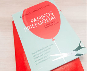 Pasveikimas didžiąja dalimi priklauso nuo paties žmogaus. Terapinis kelias gali būti puiki to pradžia.