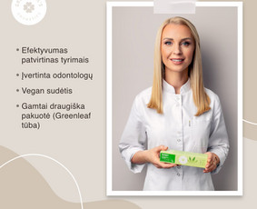 Ui/ux/branding/grafikos/pakuočių dizaino sprendimai / Rekos Agency / Darbų pavyzdys ID 1468743
