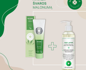 Ui/ux/branding/grafikos/pakuočių dizaino sprendimai / Rekos Agency / Darbų pavyzdys ID 1468745