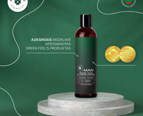 Ui/ux/branding/grafikos/pakuočių dizaino sprendimai / Rekos Agency / Darbų pavyzdys ID 1468747