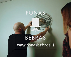 Verslo dovanos, graviravimas, spauda, apdovanojimai. / UAB EKODEKO / Darbų pavyzdys ID 1468901