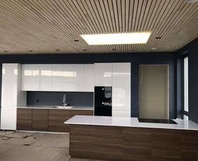 Ikea baldų surinkimas ir montavimas. / Baldų surinkimas / Darbų pavyzdys ID 1469301