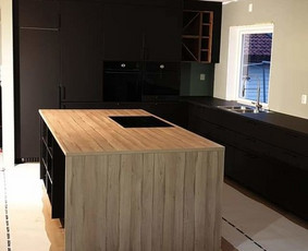Ikea baldų surinkimas ir montavimas. / Baldų surinkimas / Darbų pavyzdys ID 1469305