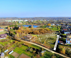 NT brokeris Vilniuje. Butų, namų, sklypų, miškų pardavimai / Eugenius Zacharevič / Darbų pavyzdys ID 1469695