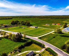 NT brokeris Vilniuje. Butų, namų, sklypų, miškų pardavimai / Eugenius Zacharevič / Darbų pavyzdys ID 1469697