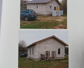 NT brokeris Vilniuje. Butų, namų, sklypų, miškų pardavimai / Eugenius Zacharevič / Darbų pavyzdys ID 1469707