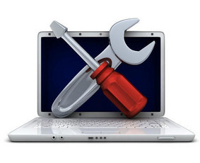 Windows instaliavimas, įvairus kompiuterių remontas - Virusų valymas - 1 Virusų valymas - Windows instaliavimas, įvairus kompiuterių remontas - 1