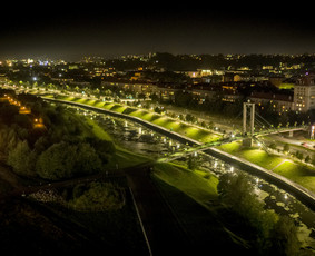 Kaunas