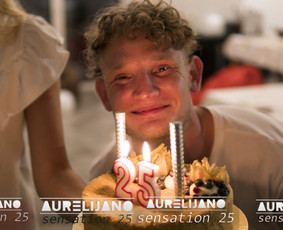 Asmeninių švenčių filmavimas - Foto - Video Jums! Dirbame nuo žemės ir iš oro! Parašyk Mums - 4