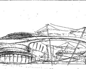 Architektas/ Konsultavimas, projektavimas, derinimas. / DAINORAS / Darbų pavyzdys ID 1469855
