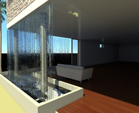 Architektas/ Konsultavimas, projektavimas, derinimas. / DAINORAS / Darbų pavyzdys ID 1469875