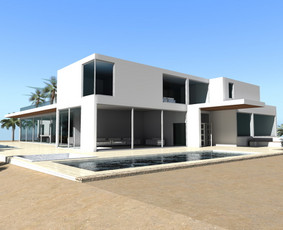 Architektas/ Konsultavimas, projektavimas, derinimas. / DAINORAS / Darbų pavyzdys ID 1469879