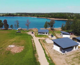 NT brokeris Vilniuje. Butų, namų, sklypų, miškų pardavimai / Eugenius Zacharevič / Darbų pavyzdys ID 1469881