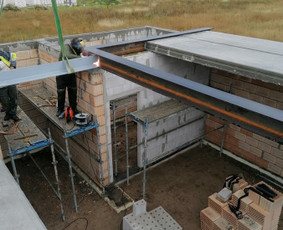 Pamūrysime Jums sienas / Pamurysime Jums sienas / Darbų pavyzdys ID 1470807