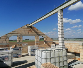 Pamūrysime Jums sienas / Pamurysime Jums sienas / Darbų pavyzdys ID 1470809