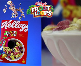 Video reklama tai geriausias būdas pristatyti savo produktus ar paslaugas.
Reklaminių vaizdo klipų kūrimas visiems verslo poreikiams!