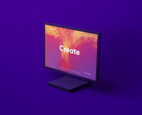Web Dizainas / Ux/ui / Įmonės Įvaizdis / Logotipų Kūrimas - El. parduotuvių kūrimas su OpenCart - 1 El. parduotuvių kūrimas su OpenCart - Web Dizainas / Ux/ui / Įmonės Įvaizdis / Logotipų Kūrimas - 1