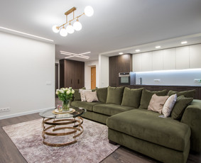 Greitas turto nupirkimas/pardavimas, atstovavimas parduodant - Turto vertinimas - 2 Turto vertinimas - Greitas turto nupirkimas/pardavimas, atstovavimas parduodant - 2