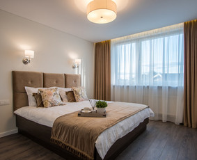 Greitas turto nupirkimas/pardavimas, atstovavimas parduodant - Turto vertinimas - 1 Turto vertinimas - Greitas turto nupirkimas/pardavimas, atstovavimas parduodant - 1