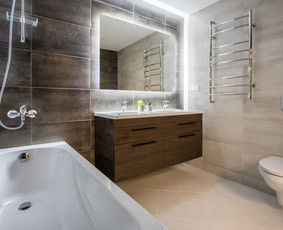 Greitas turto nupirkimas/pardavimas, atstovavimas parduodant - Turto vertinimas - 3 Turto vertinimas - Greitas turto nupirkimas/pardavimas, atstovavimas parduodant - 3