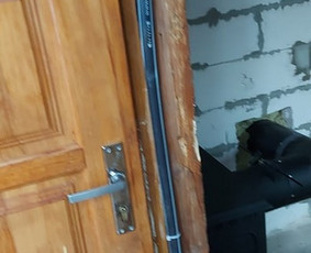 Rolandas Elektrikas / Elektrikas marijampolė / Darbų pavyzdys ID 1472467