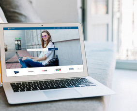 Web Dizainas / Ux/ui / Įmonės Įvaizdis / Logotipų Kūrimas - Svetainių kūrimas - 3 Svetainių kūrimas - Web Dizainas / Ux/ui / Įmonės Įvaizdis / Logotipų Kūrimas - 3