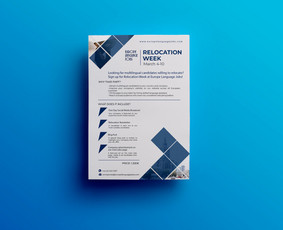 Web Dizainas / Ux/ui / Įmonės Įvaizdis / Logotipų Kūrimas / Creasne / Darbų pavyzdys ID 1473217