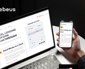 Web Dizainas / Ux/ui / Įmonės Įvaizdis / Logotipų Kūrimas - Mokėjimo sistemų pajungimas - 1 Mokėjimo sistemų pajungimas - Web Dizainas / Ux/ui / Įmonės Įvaizdis / Logotipų Kūrimas - 1