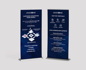 Web Dizainas / Ux/ui / Įmonės Įvaizdis / Logotipų Kūrimas / Creasne / Darbų pavyzdys ID 1473223