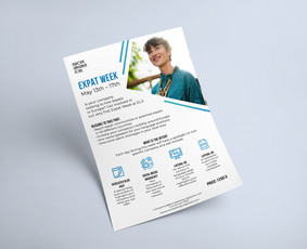 Web Dizainas / Ux/ui / Įmonės Įvaizdis / Logotipų Kūrimas / Creasne / Darbų pavyzdys ID 1473227